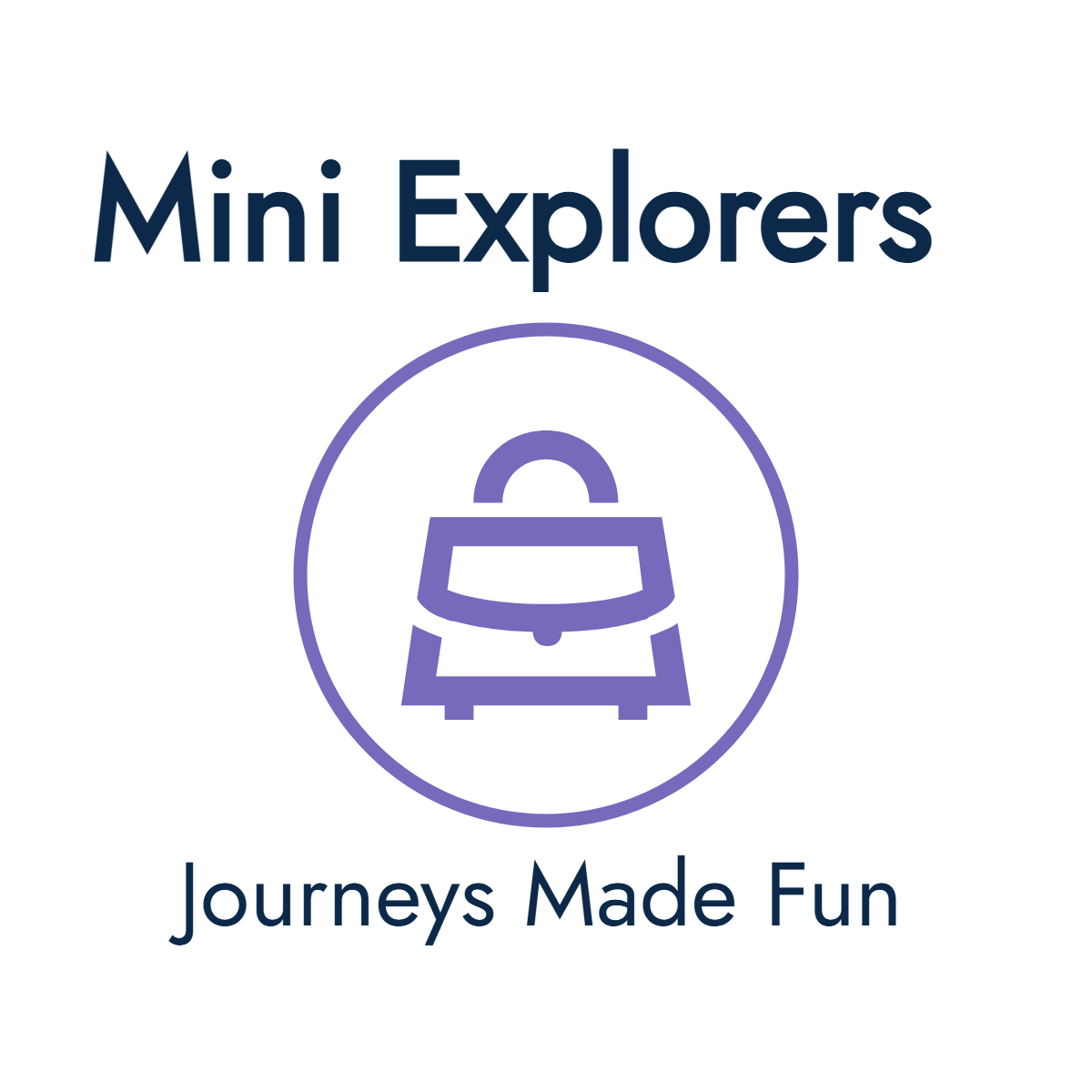 Mini Explorers